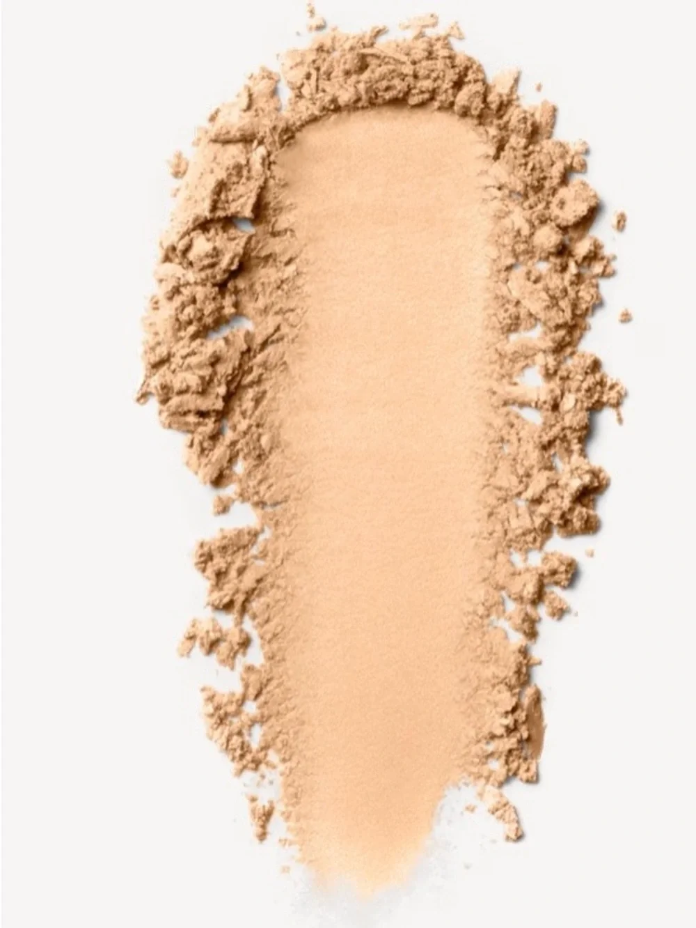 NIB Bobbi Brown Sheer Finish Pressed Face Powder-Soft Sand